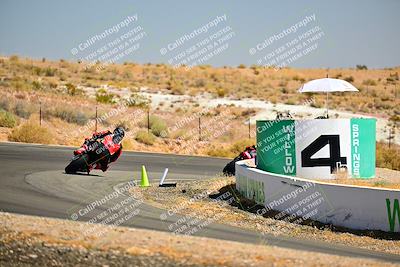 media/Sep-22-2024-TrackXperience (Sun) [[6154aa97fe]]/Level 3/Session 2 (Turn 4a)/